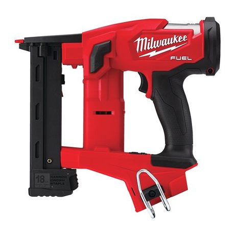 MILWAUKEE HAKASNAULAIN M18 FNCS18GS-0X MILWAUKEE HAKASNAULAIN M18 FNCS18GS-0X